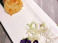 -岭南真味·匠心粤菜(K11店)