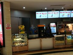 -AMG海上明珠影城(上海环球港RealDCinema店)