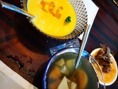 -上海凯宾斯基大酒店
