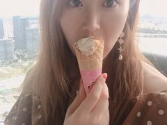 -三迪希尔顿酒店·星空酒廊