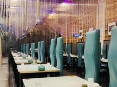 -镜泊湖酒家(兴华街金鼎店)