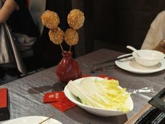 -川香鼎盛·川府家宴商务宴请(市桥富华总店)