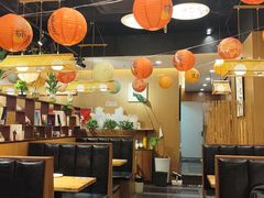 -南小蟹手工點心(三里屯店)