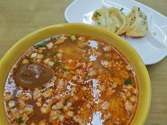 -玉华饮食店(茅台路店)