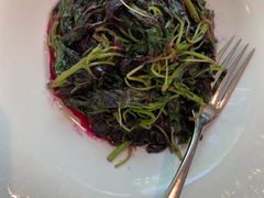 -阳澄湖费尔蒙酒店颐丰阁中餐厅(马鞍山西路店)