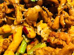 -精悦蓉(松江万达广场店)