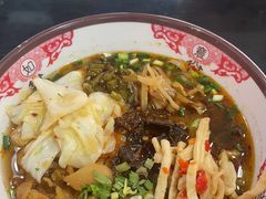 -文运街老粉店(文运街店)