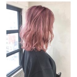 -牛森造型工作室