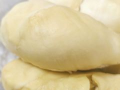 -鲜力达果品批发直销(青山店)
