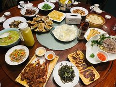-小时候2013(瀚新店)
