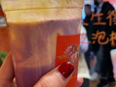 -囍福咖啡(这有山店)