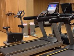 -全季酒店(西安凤城二路店)