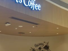 -Peet's 皮爷咖啡(海雅缤纷城店)