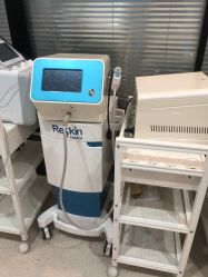 -成都艾特他整形外科医院