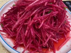 -313羊庄·羊肉火锅烧烤(李村店)