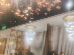 -有璟阁港式餐厅(国贸商城店)