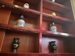 -金指缘足浴(望园路旗舰店)