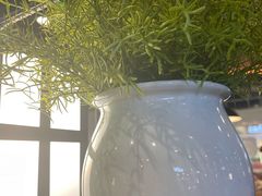 景观位-韩盛·盛江山自助料理(沈辽路万达店)