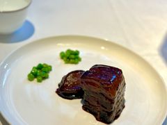 -民国红公馆(老门东店)