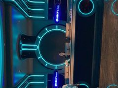 -方糖KTV-PLUS(世茂广场店)