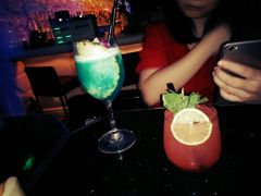 -CLUB VIVA(购物公园店)