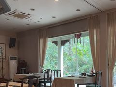 -宋宴(虎跑店)