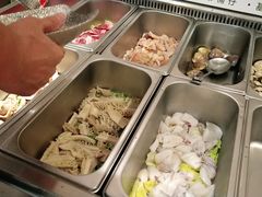 -香蜜轩·粤菜·宴会(世界之窗店)