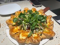 -必胜客(WOW中心城店)