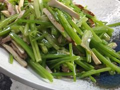 -阿巧茶庄