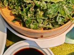 -新疆兵团食府清真(马连道店)