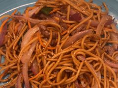 -Aqua Oasis 水天堂(常熟永旺店)