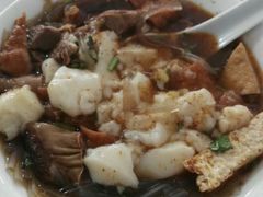-东华豆花(漳州店)