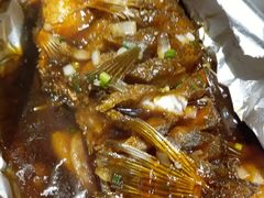 -金百万烤鸭店(马甸店)