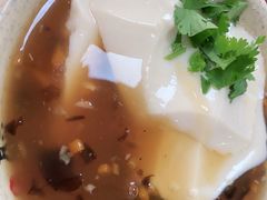 -传承缘正宗杨家吊炉饼(沈阳总店)