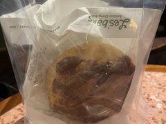 -黑草莓(重庆路店)