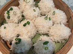 -丽华园(青少年宫店)