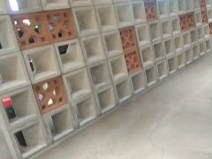 -三叔特色自贡菜(中海国际店)