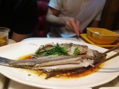 -外婆小聚茶餐厅·生日·团建(市民中心店)