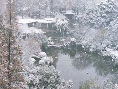 -郑和公园