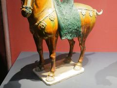 -陕西历史博物馆