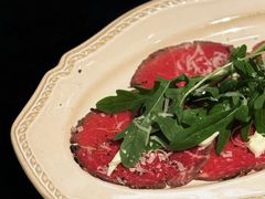 -Osteria Garden 生蚝花园餐厅(原进贤路店)