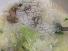 招牌鸡汤饭-嘉州叶婆婆钵钵鸡(建设路店)
