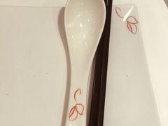 -嘉和一品(新辰天地大兴南区店)