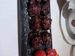-華府Deluxe(兴业太古汇店)