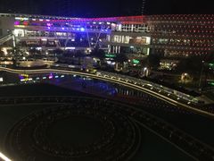 -Paulaner·德国帕拉娜自酿啤酒餐厅(海上世界店)