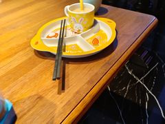 -俭寨大盘鸡·新疆菜·烧烤(博乐店)