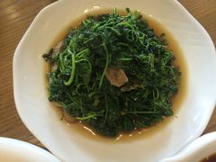 -东吴面馆(十全街店)