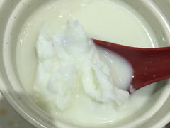 -添好运点心专门店(北角店)