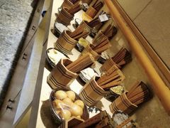 -新凯里酸汤鱼(飞山街店)