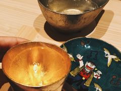 -鮨心和(外滩店)